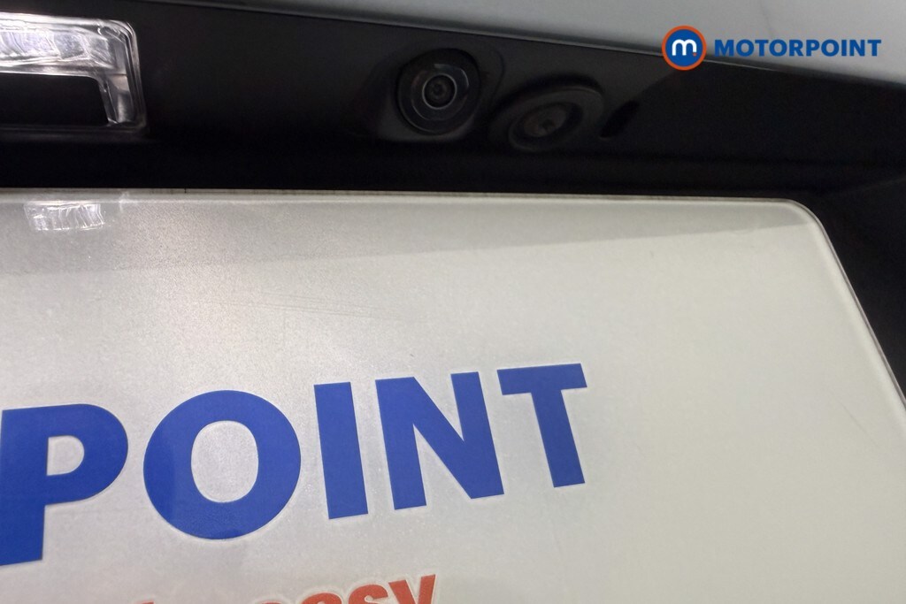 Used Volvo XC40 2022 for sale - 77663018: Photo 38