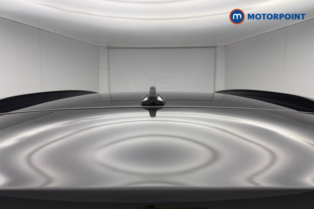 Used Volvo XC40 2022 for sale - 77663018: Photo 39