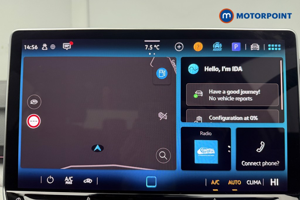 Used Volkswagen Golf 2025 for sale - 77493620: Photo 10