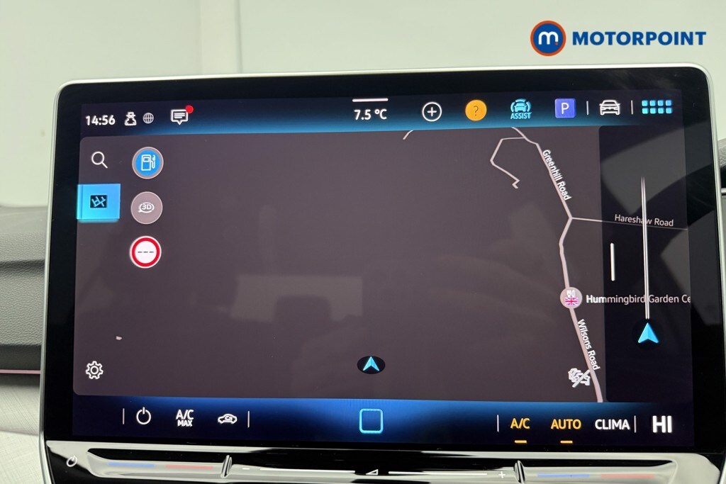 Used Volkswagen Golf 2025 for sale - 77493620: Photo 12