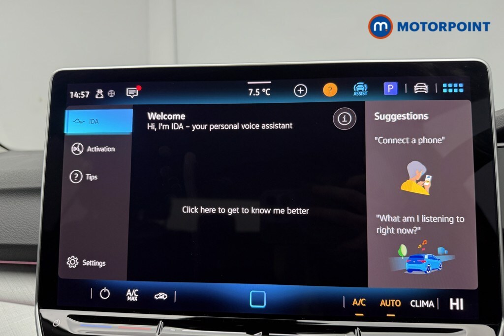 Used Volkswagen Golf 2025 for sale - 77493620: Photo 13