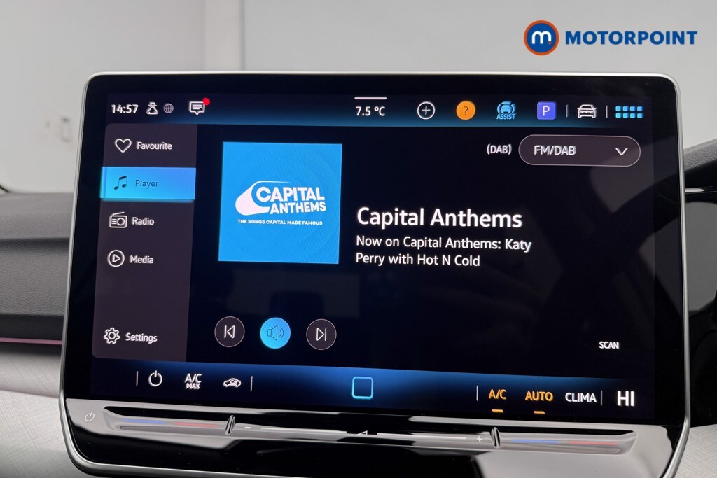 Used Volkswagen Golf 2025 for sale - 77493620: Photo 14