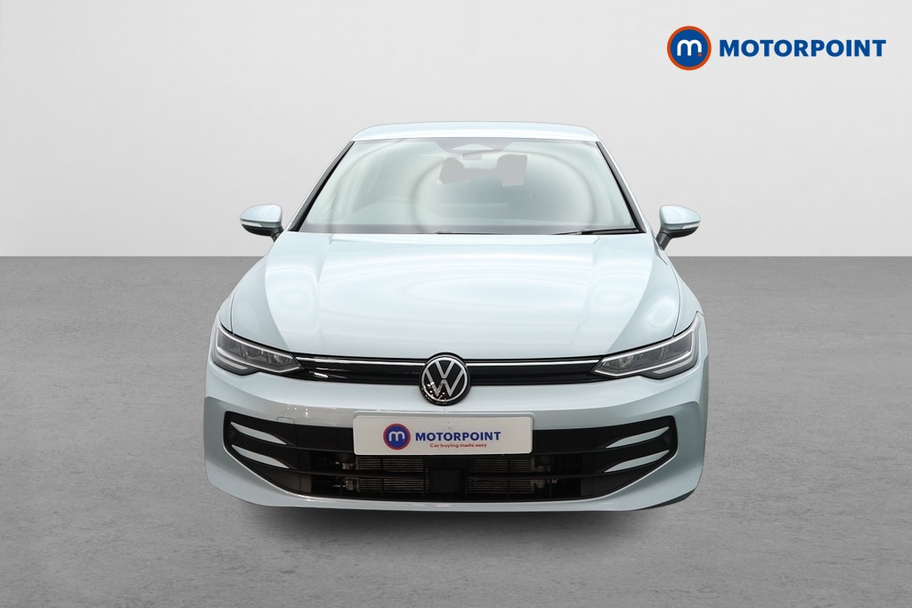 Used Volkswagen Golf 2025 for sale - 77493620: Photo 2