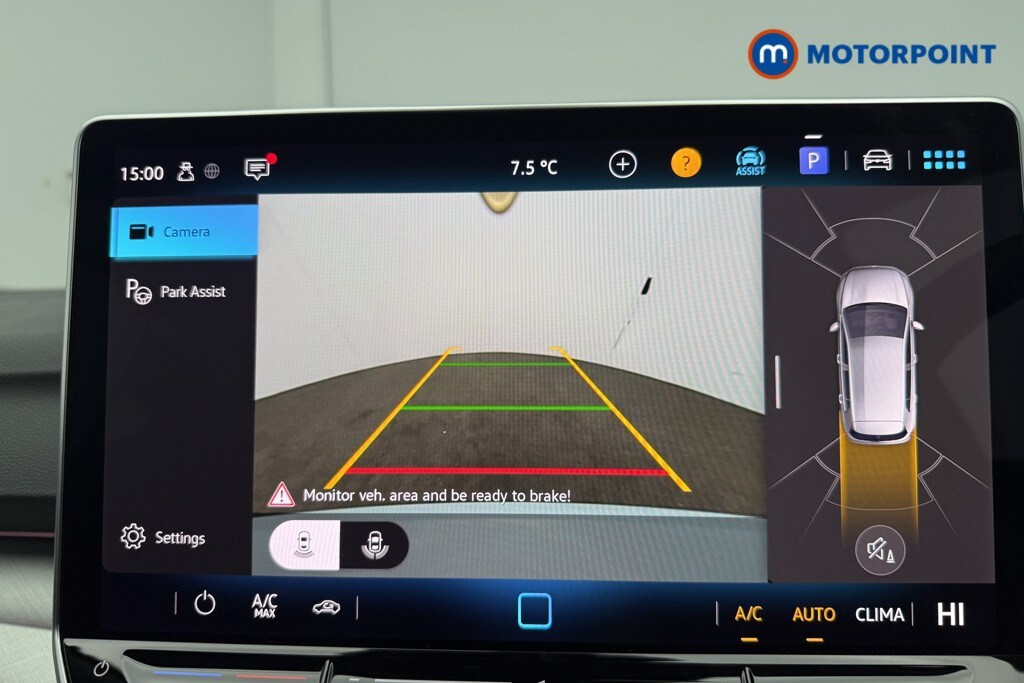 Used Volkswagen Golf 2025 for sale - 77493620: Photo 21