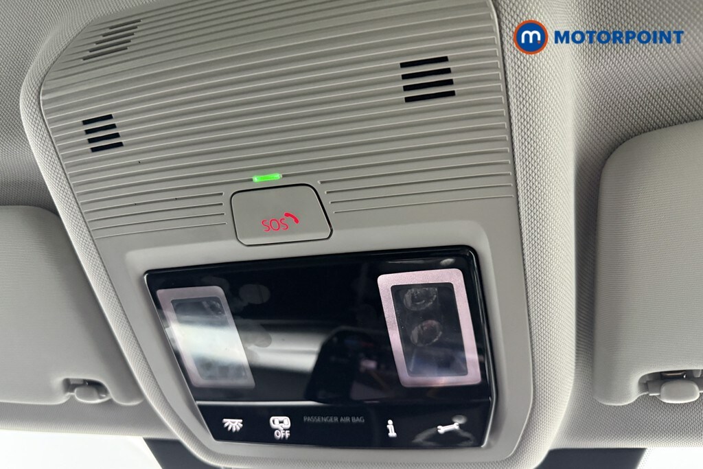 Used Volkswagen Golf 2025 for sale - 77493620: Photo 22