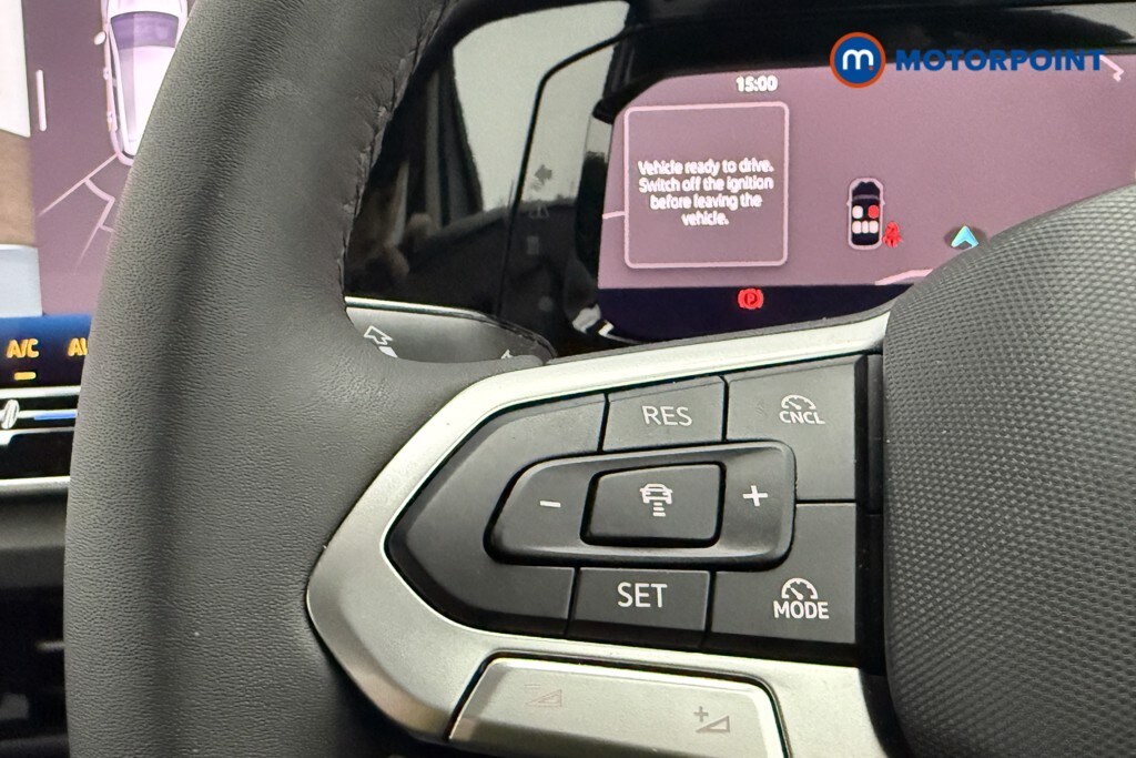 Used Volkswagen Golf 2025 for sale - 77493620: Photo 24