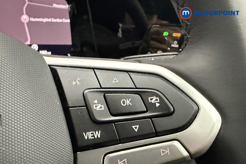 Used Volkswagen Golf 2025 for sale - 77493620: Photo 25