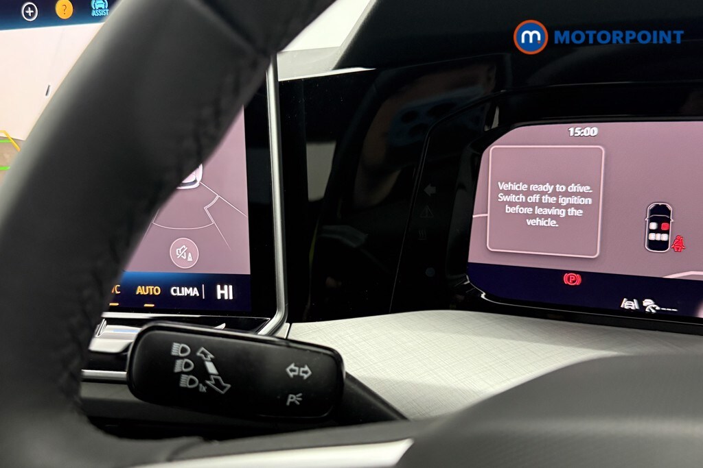 Used Volkswagen Golf 2025 for sale - 77493620: Photo 26