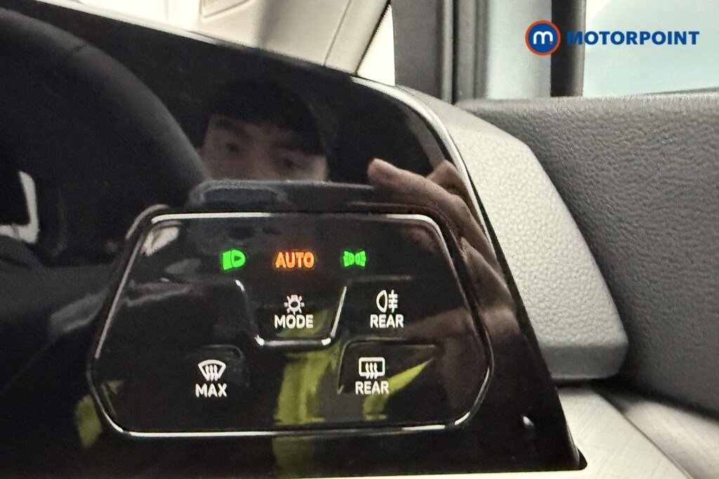 Used Volkswagen Golf 2025 for sale - 77493620: Photo 28