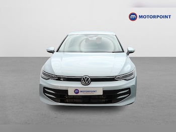 Used Volkswagen Golf 2025 for sale - 77493620: Photo