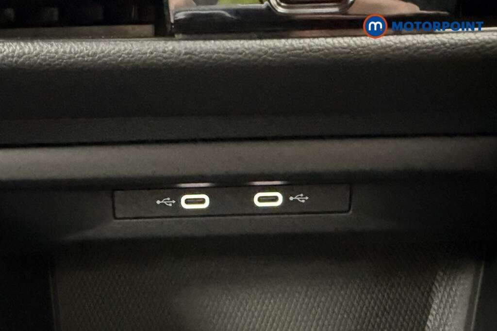 Used Volkswagen Golf 2025 for sale - 77493620: Photo 30