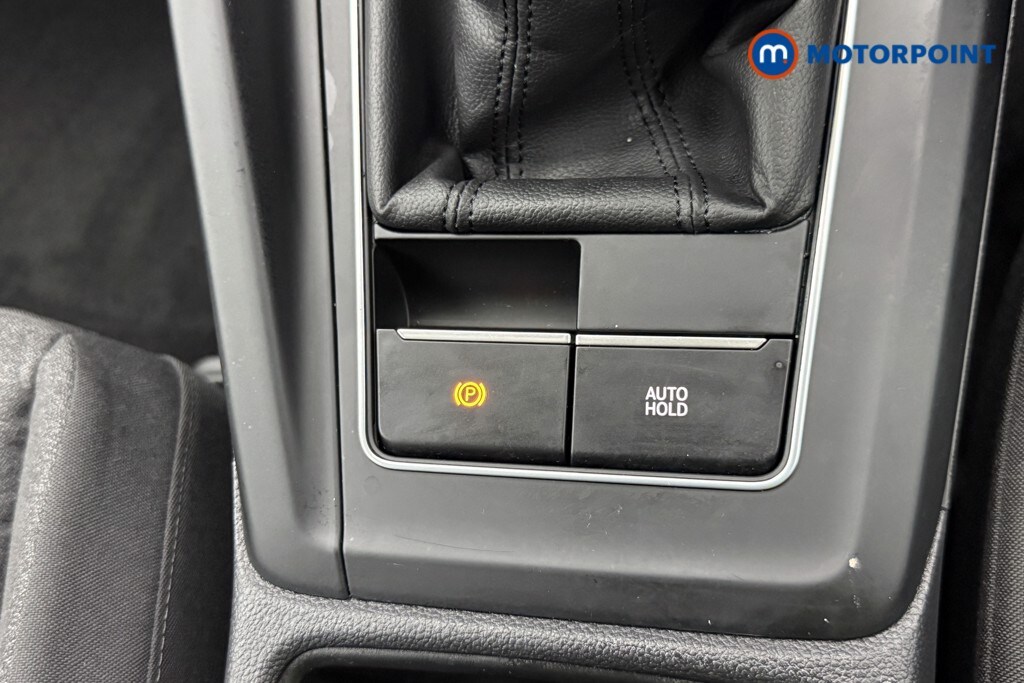 Used Volkswagen Golf 2025 for sale - 77493620: Photo 33