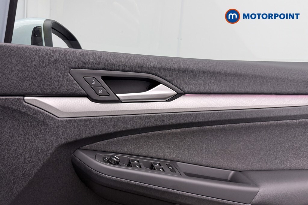 Used Volkswagen Golf 2025 for sale - 77493620: Photo 34