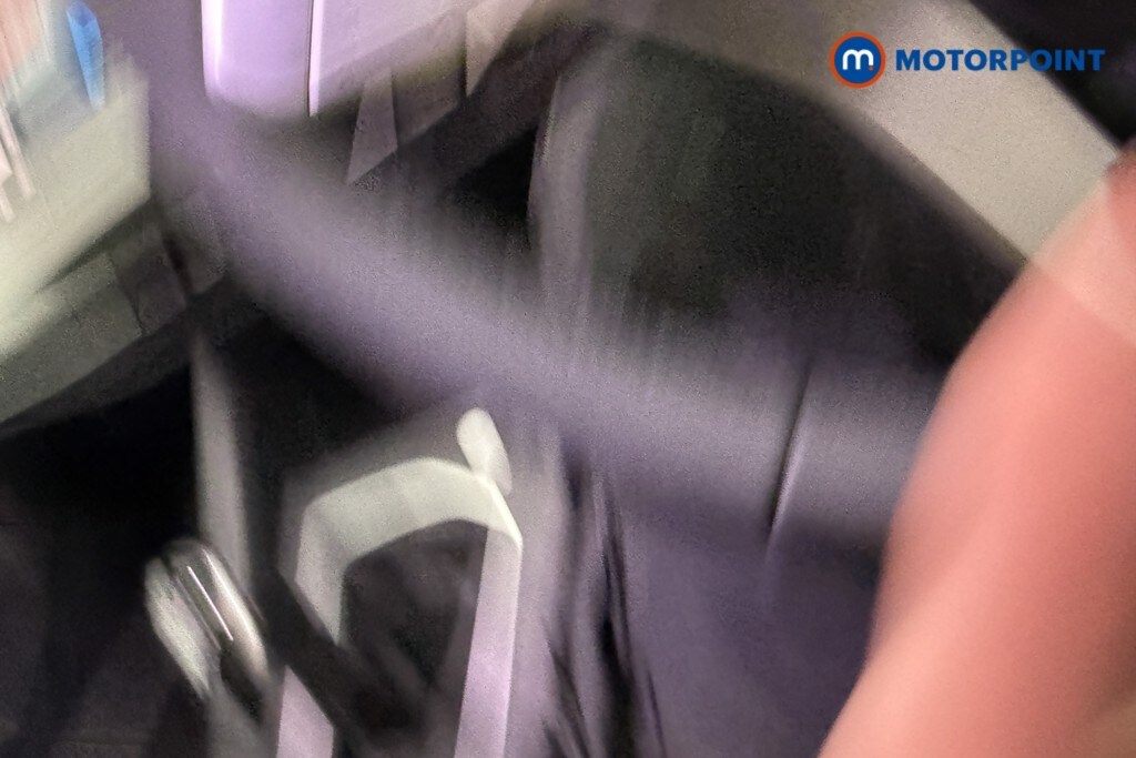 Used Volkswagen Golf 2025 for sale - 77493620: Photo 35