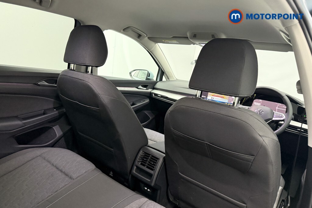 Used Volkswagen Golf 2025 for sale - 77493620: Photo 38