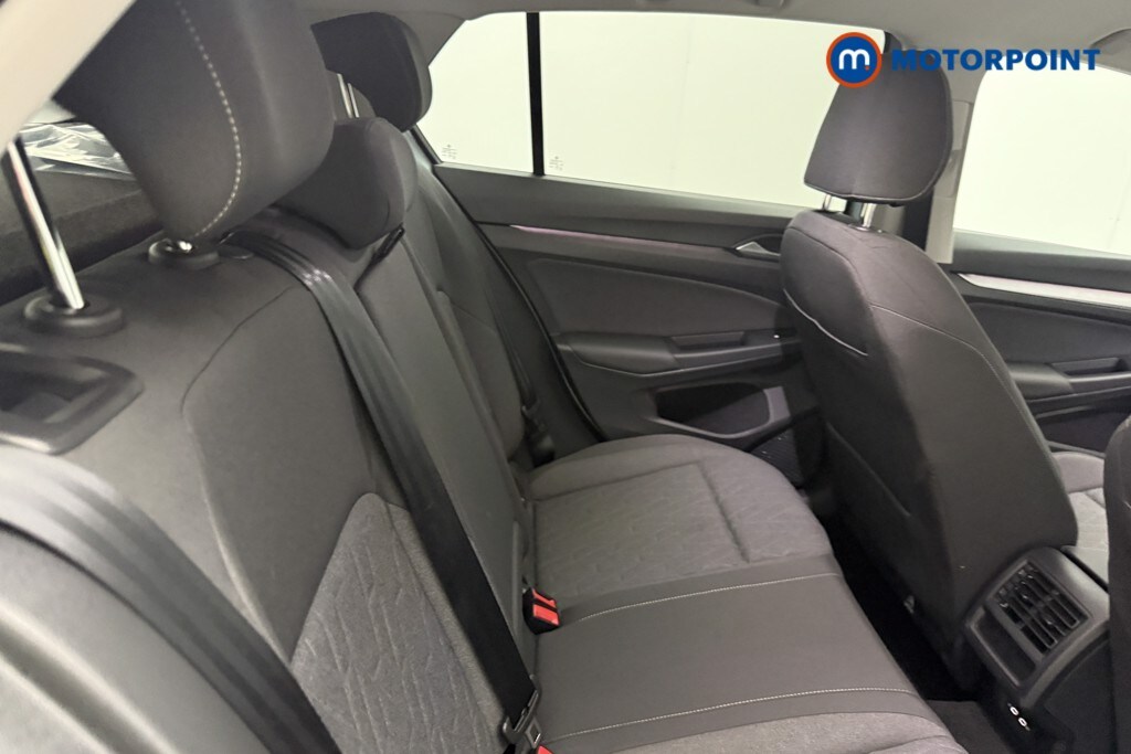 Used Volkswagen Golf 2025 for sale - 77493620: Photo 39