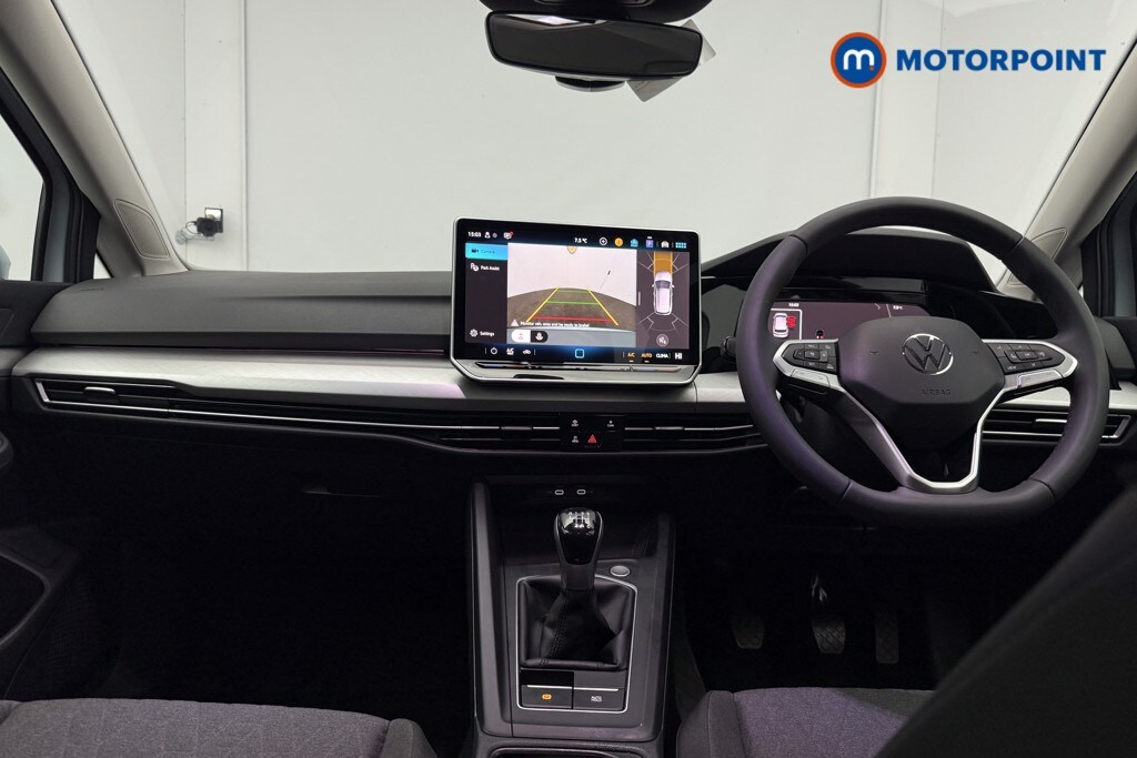 Used Volkswagen Golf 2025 for sale - 77493620: Photo 42