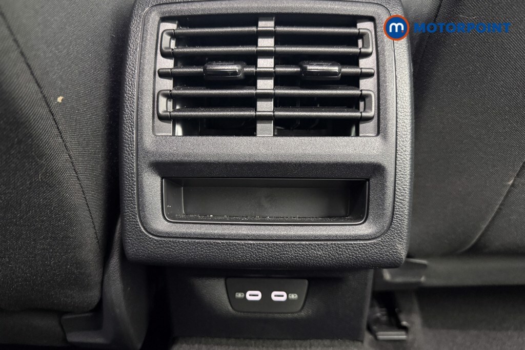 Used Volkswagen Golf 2025 for sale - 77493620: Photo 43