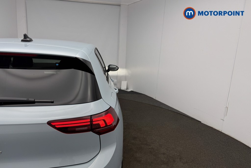 Used Volkswagen Golf 2025 for sale - 77493620: Photo 44