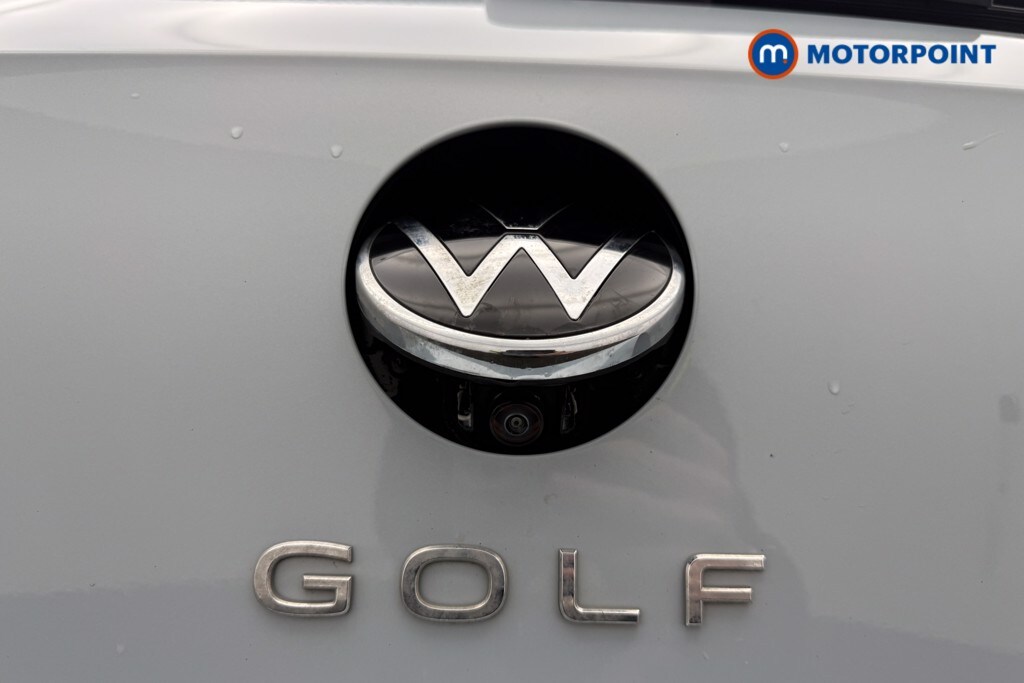 Used Volkswagen Golf 2025 for sale - 77493620: Photo 45