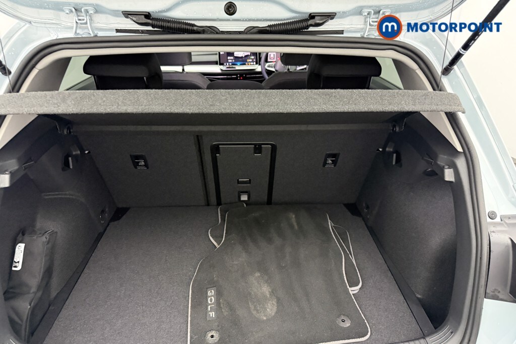 Used Volkswagen Golf 2025 for sale - 77493620: Photo 47