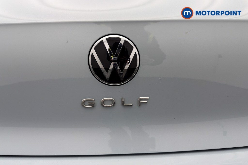 Used Volkswagen Golf 2025 for sale - 77493620: Photo 48