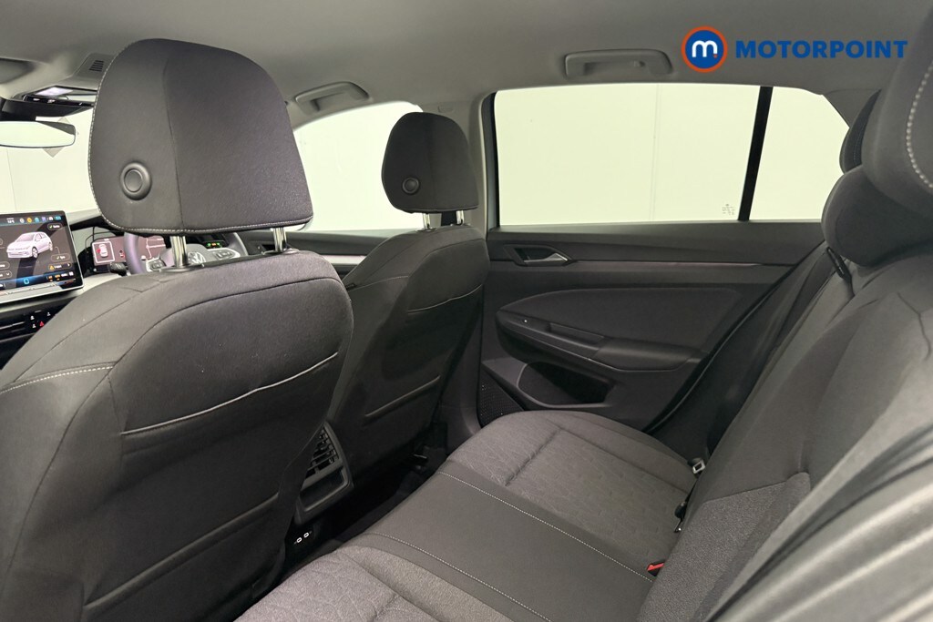 Used Volkswagen Golf 2025 for sale - 77493620: Photo 50