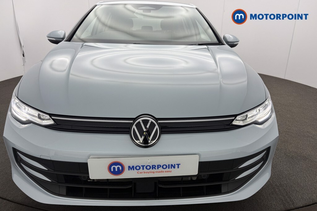 Used Volkswagen Golf 2025 for sale - 77493620: Photo 53