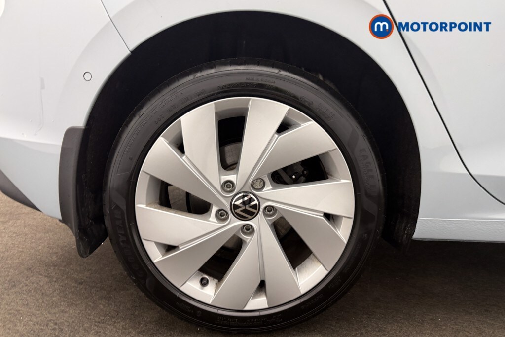 Used Volkswagen Golf 2025 for sale - 77493620: Photo 56