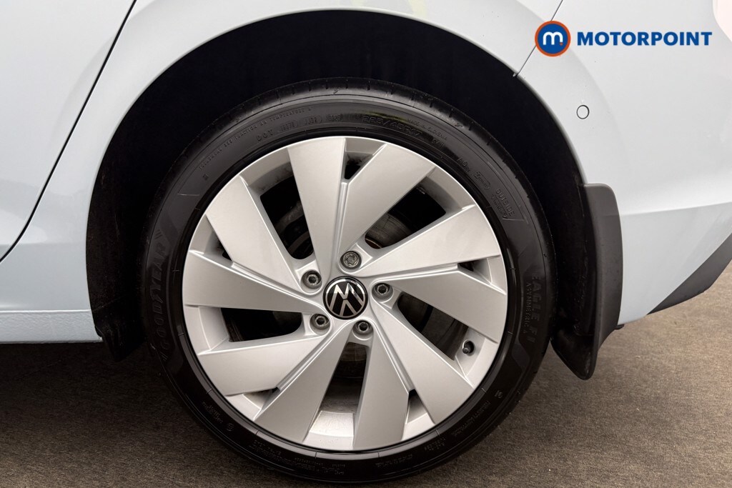 Used Volkswagen Golf 2025 for sale - 77493620: Photo 57