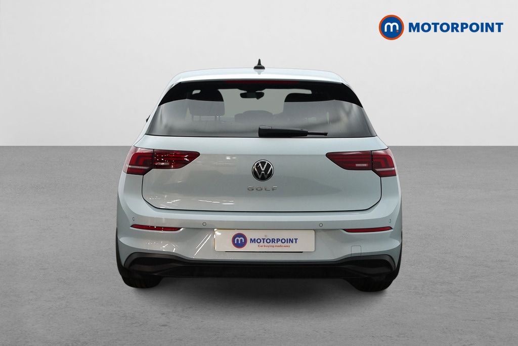 Used Volkswagen Golf 2025 for sale - 77493620: Photo 6