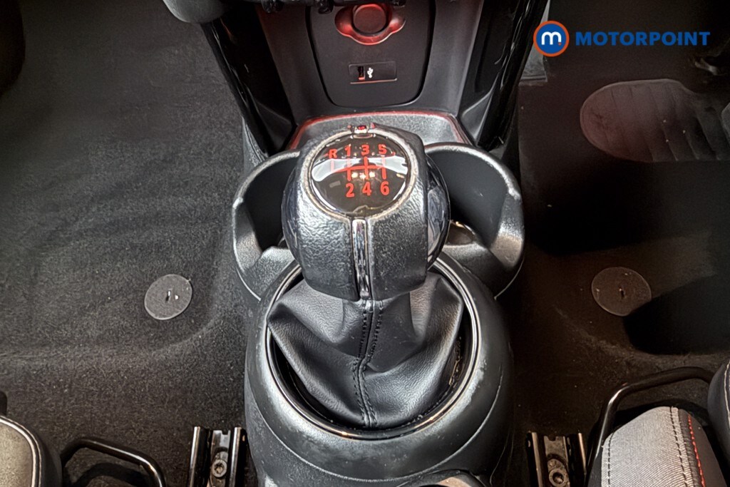 Used MINI Hatch 2021 for sale - 77577516: Photo 14