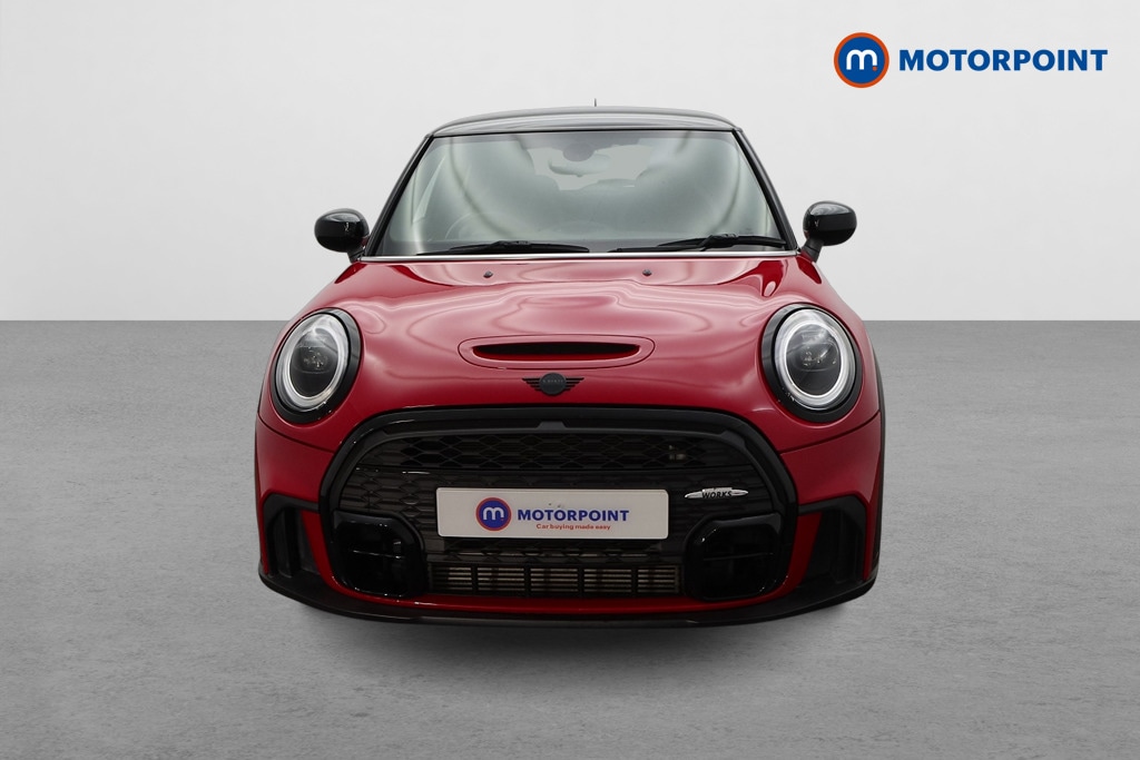 Used MINI Hatch 2021 for sale - 77577516: Photo 2