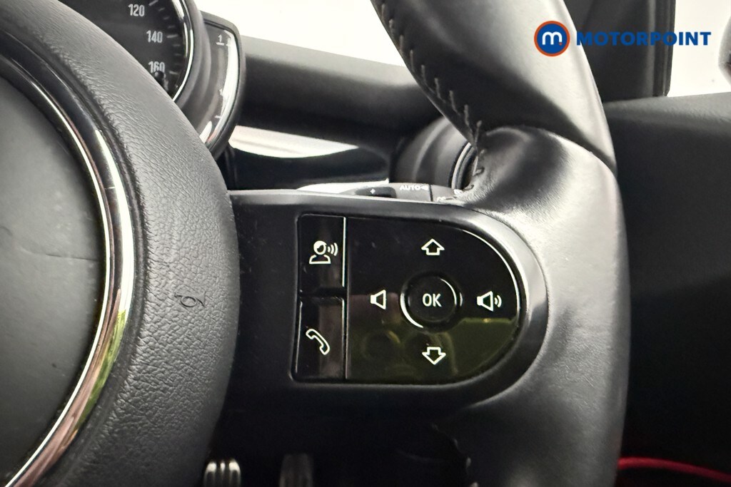 Used MINI Hatch 2021 for sale - 77577516: Photo 22