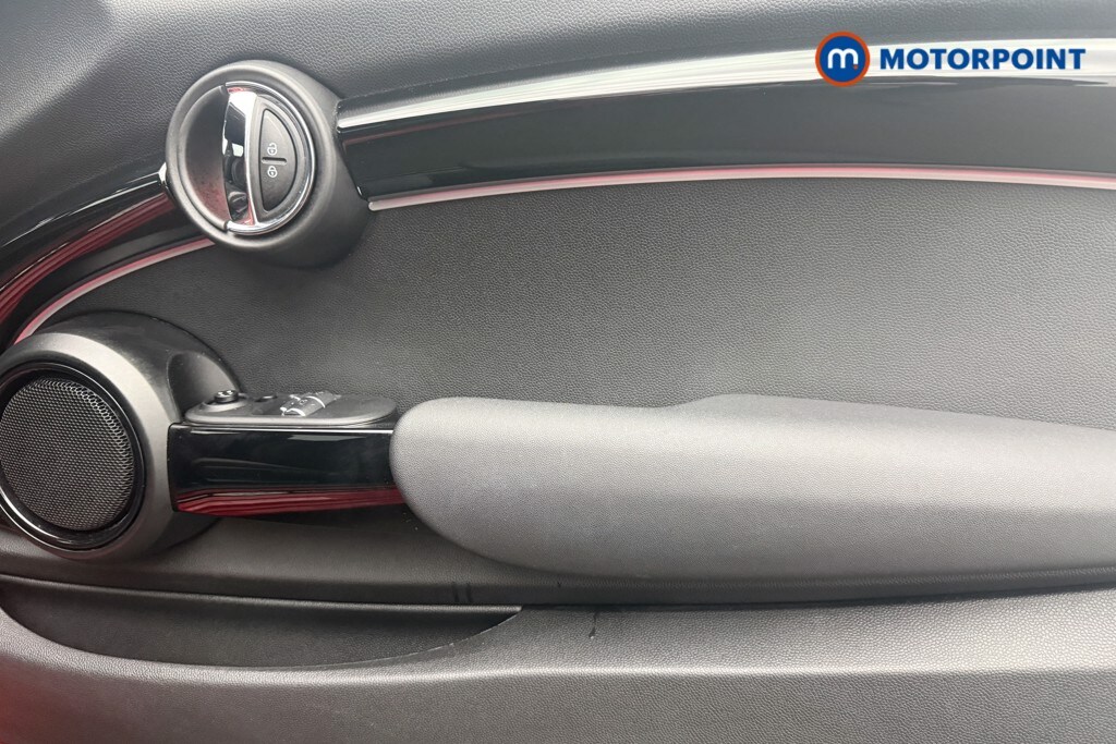 Used MINI Hatch 2021 for sale - 77577516: Photo 25