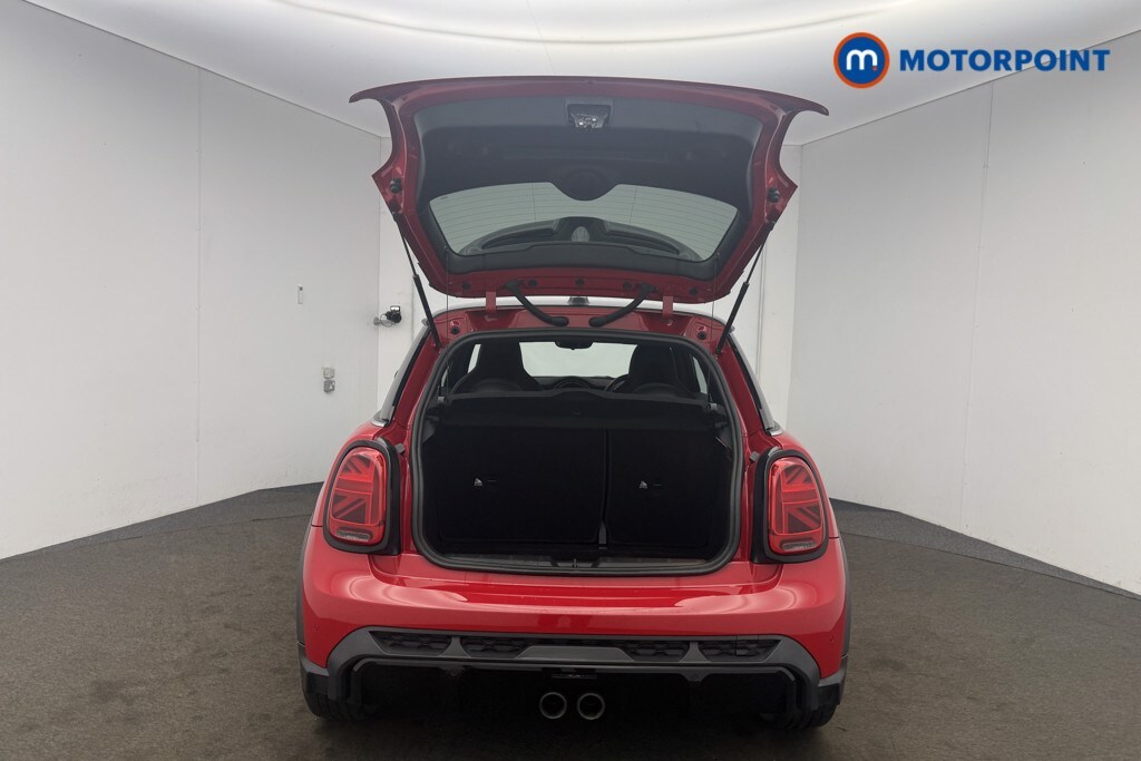 Used MINI Hatch 2021 for sale - 77577516: Photo 27