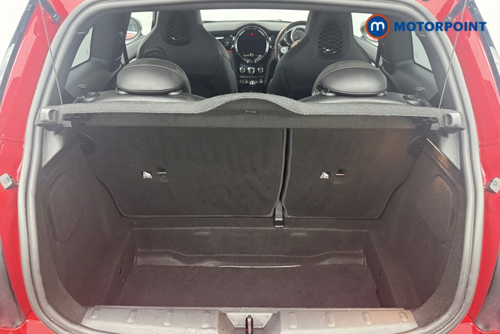 Used MINI Hatch 2021 for sale - 77577516: Photo 28