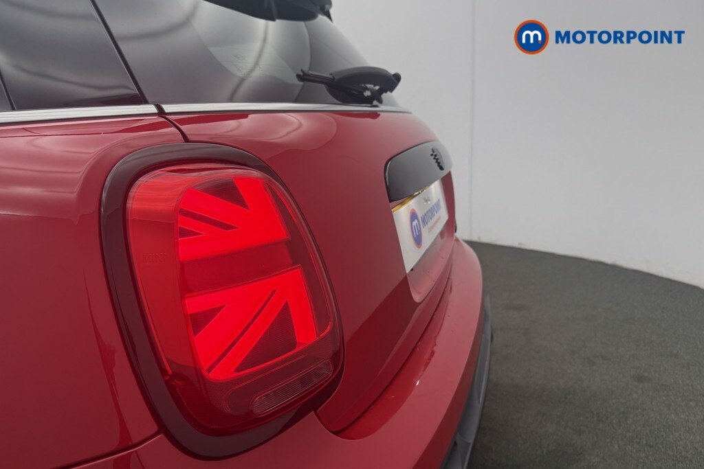 Used MINI Hatch 2021 for sale - 77577516: Photo 33