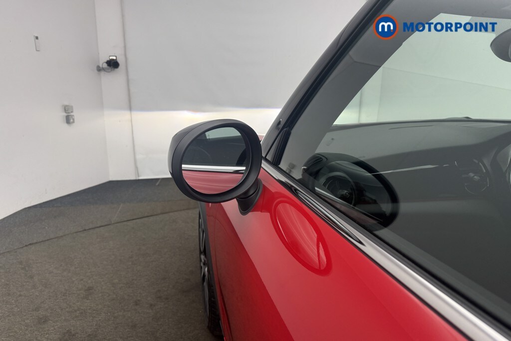 Used MINI Hatch 2021 for sale - 77577516: Photo 35