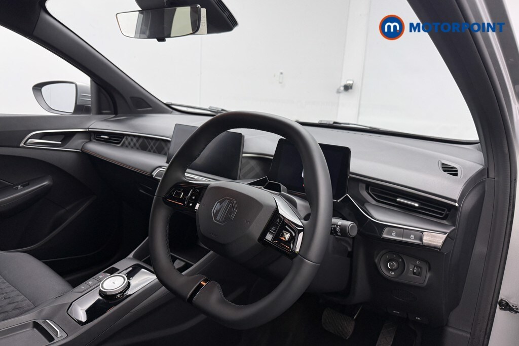 Used MG MG3 for sale - 77845837: Photo 14