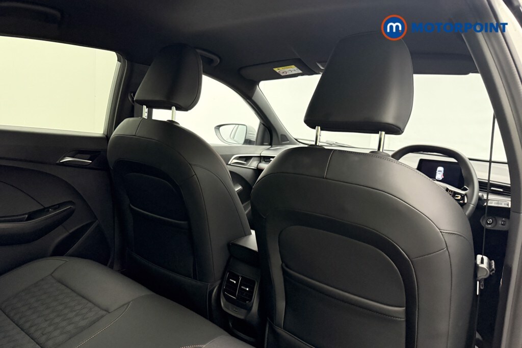 Used MG MG3 for sale - 77845837: Photo 16