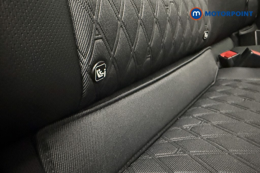 Used MG MG3 for sale - 77845837: Photo 18