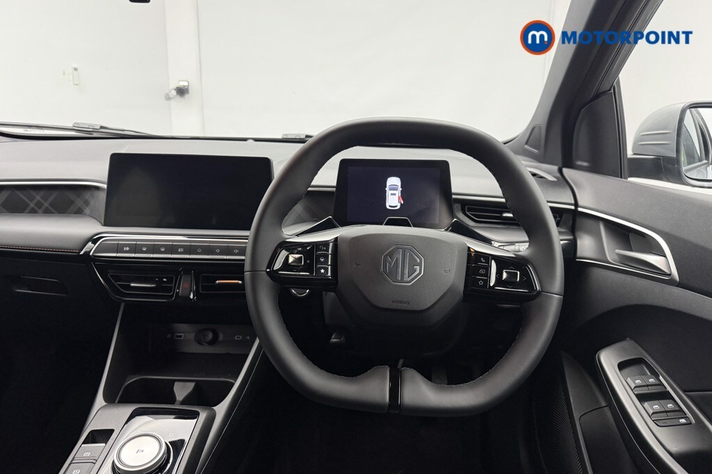 Used MG MG3 for sale - 77845837: Photo 19