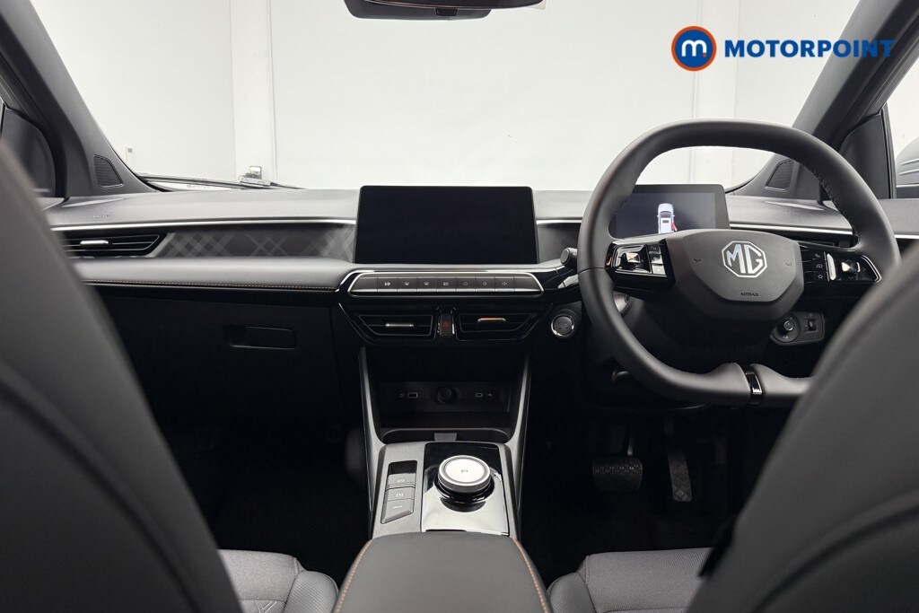 Used MG MG3 for sale - 77845837: Photo 20