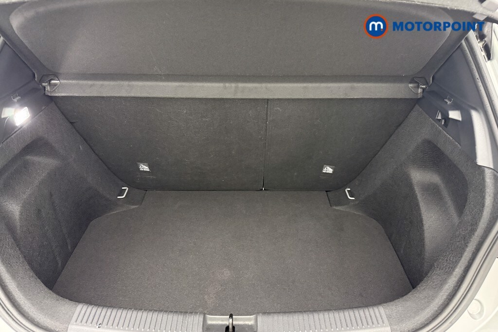 Used MG MG3 for sale - 77845837: Photo 25