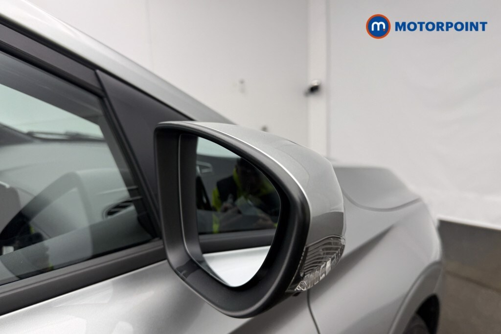 Used MG MG3 for sale - 77845837: Photo 29