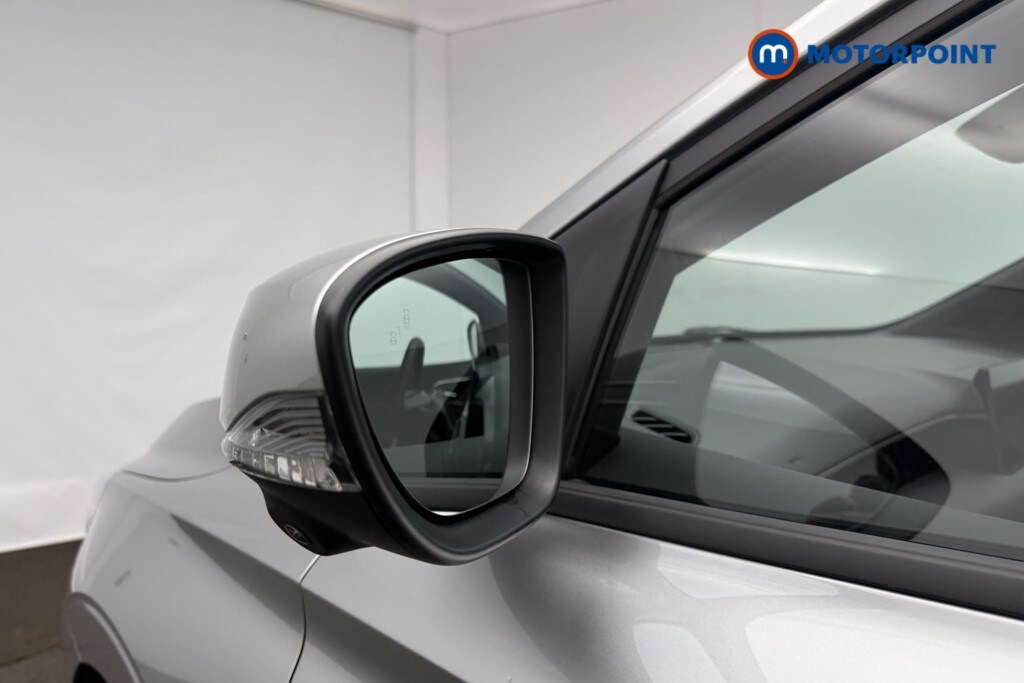 Used MG MG3 for sale - 77845837: Photo 31