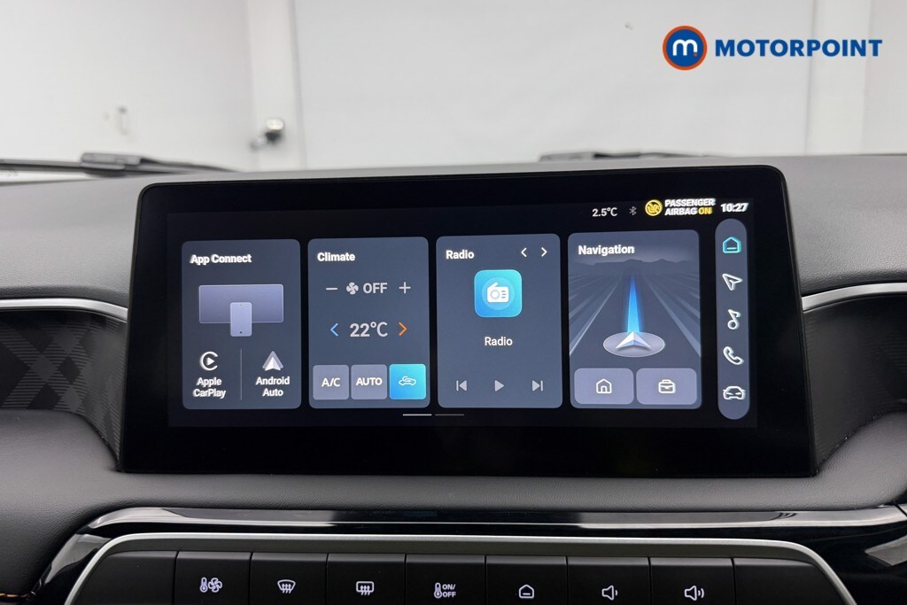 Used MG MG3 for sale - 77845837: Photo 38