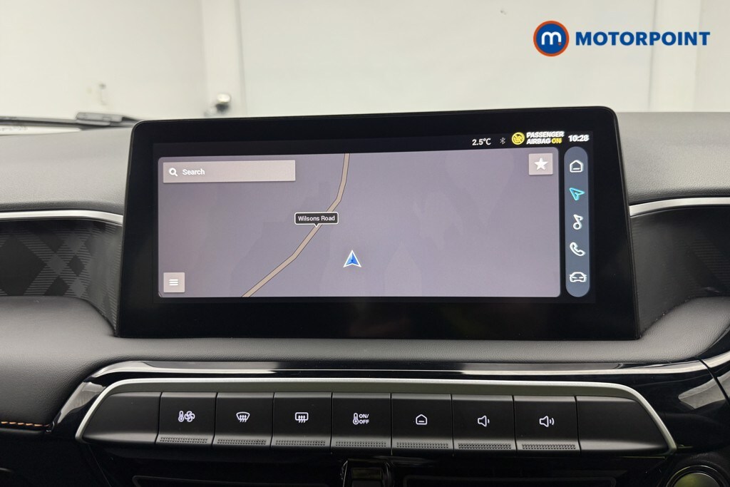 Used MG MG3 for sale - 77845837: Photo 40