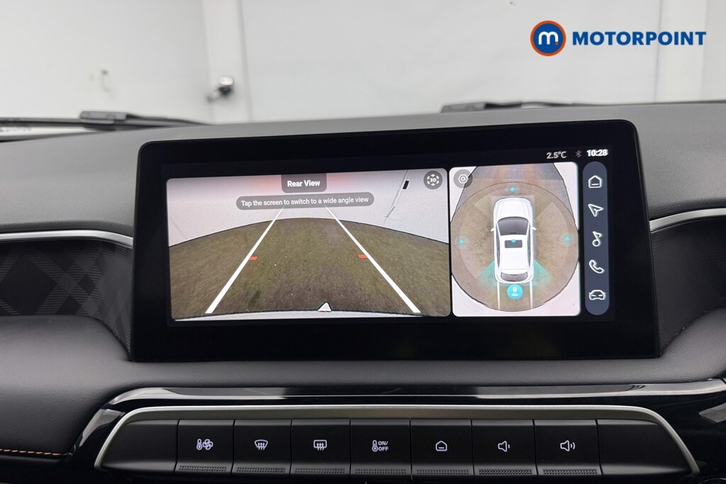 Used MG MG3 for sale - 77845837: Photo 44